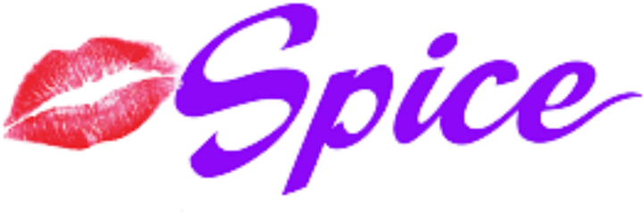 Spice Sensuality